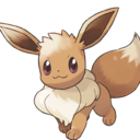 pathos-anazhtw avatar