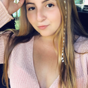 paths-traveled-in-red avatar