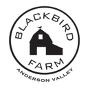pathwaysblackbirdfarm avatar