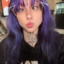 patience-simp avatar