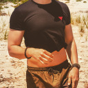 patience-was-my-virtue avatar