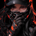 patienceanddreamsworld avatar