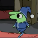 patiencefarseer avatar