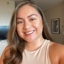 patient-fine-kind avatar