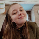 patientandkind avatar