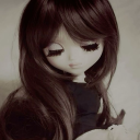 patientnumber13 avatar