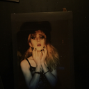 patientsandpatience avatar