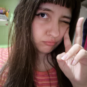 patitas-de-elefante avatar