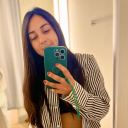 patitas-heladas avatar