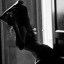 patitassucias2 avatar