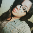 patoelpeznocomeatun avatar