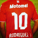 patorodriguez10-blog avatar