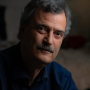 patoustoud-blog avatar