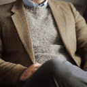 patriarchy-academy avatar