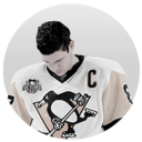 patric-hornqvist avatar