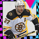 patricemarchand avatar