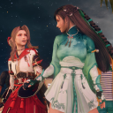 patricia099kalahina avatar