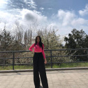 patricia11-23 avatar