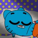 patricia215872 avatar