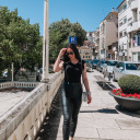 patriciahaner avatar