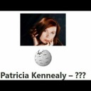 patriciakennealypedia avatar