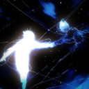 patriciamatezz avatar