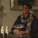 patrick-bateperson avatar