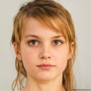 patrick-kinch0a9kh avatar