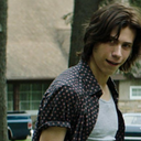 patrick-makes-me-stutter avatar