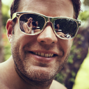 patrick-randak avatar