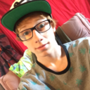 patrickbettiol avatar