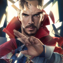 patrickeldadmoraes avatar