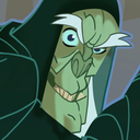 patrickschoenmaker avatar