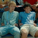 patrickshonda avatar