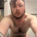 patricksometime avatar