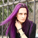 patrikofbataar avatar