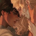 patrochilles-daily avatar