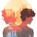 patrochilles-ship avatar