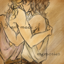 patroclus-is-bae avatar