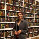 patron-saint-of-iowa-housewives avatar