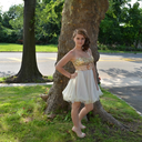 patrycjadluzniewska-blog avatar