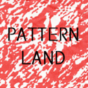 patternland-blog avatar