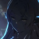 patternrecognitionspecialist avatar