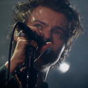 patternsandcurls avatar