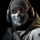 patterson-gimlin avatar