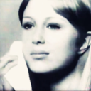 pattieanneboyd-blog avatar