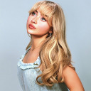 pattieboyd avatar