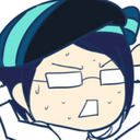 patto-senpain avatar