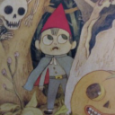 pattonhearted2 avatar