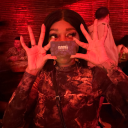 pattypatronum avatar